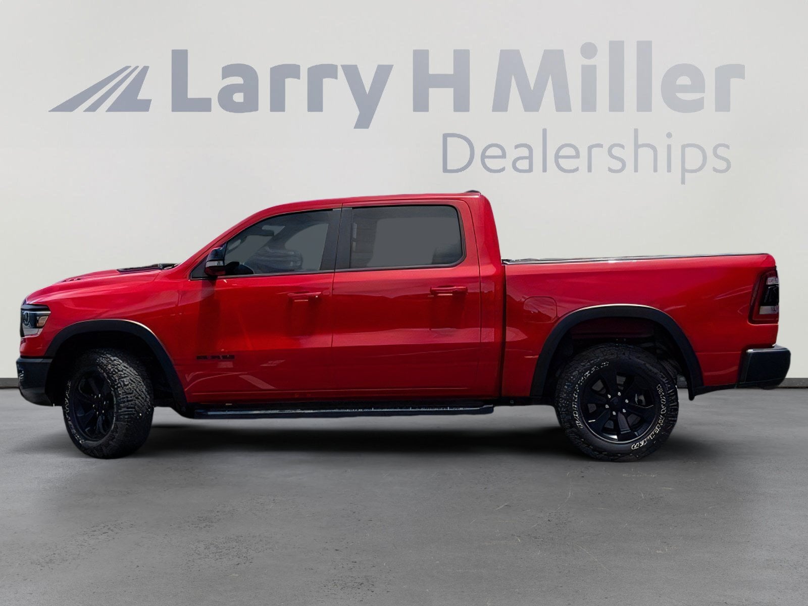 ram ram 1500 pickup 2022 1C6SRFLM6NN365543 image ram ram 1500 pickup 2022 1C6SRFLM6NN365543 image